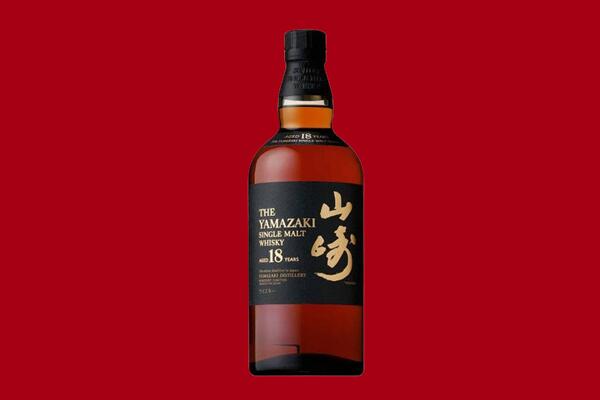 凉山布拖县回收山崎