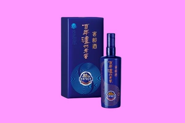 凉山布拖县回收泸州老窖