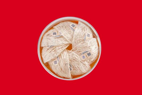 凉山布拖县回收燕窝